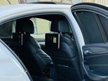 BMW 530-15