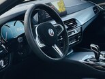 BMW 530-17