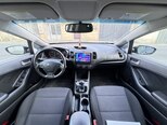 Kia Forte-3