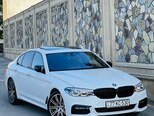 BMW 530-7