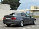BMW 325-8