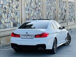 BMW 530-10