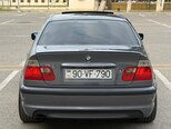 BMW 325-10