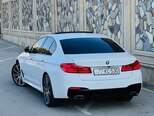 BMW 530-8