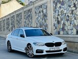 BMW 530-4