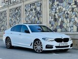 BMW 530-6