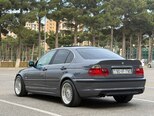BMW 325-6