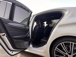 BMW 530-12
