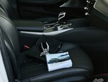 BMW 530-18