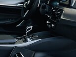BMW 530-19