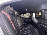 BMW 530-14