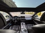 BMW 530-13