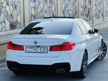 BMW 530-11