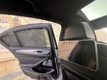 BMW 530-16
