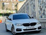 BMW 530-5