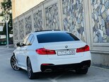 BMW 530-9