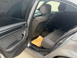 BMW 325-12