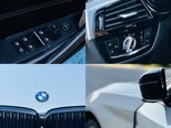 BMW 530-21