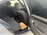BMW 325-13