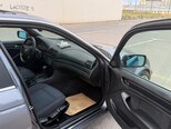 BMW 325-14