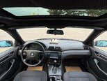 BMW 325-15