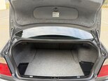 BMW 325-16