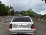 Mercedes C 180-2