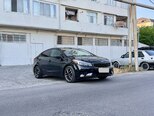 Kia Forte-4