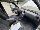 Mercedes C 180-3