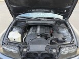 BMW 325-18
