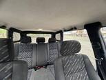 Mercedes C 180-4