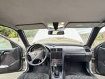 Mercedes C 180-5