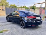 Kia Forte-12