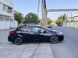 Kia Forte-6