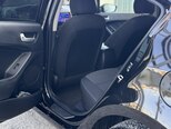 Kia Forte-10