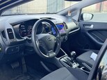 Kia Forte-11