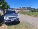 Kia Sportage-1