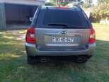 Kia Sportage-2