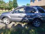Kia Sportage-4