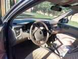 Kia Sportage-6