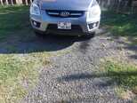 Kia Sportage-5