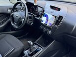 Kia Forte-9