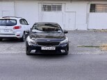 Kia Forte-7