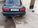 GAZ 31105 "Volga"-5