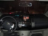 Toyota Prius-2