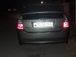 Toyota Prius-3