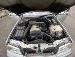 Mercedes C 180-12