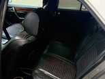 Mercedes E 220-2