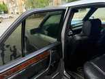 Mercedes E 220-3