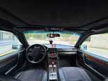 Mercedes E 220-6